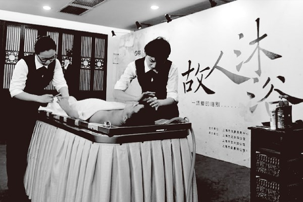 夏天,遗体跨省运输要注意什么(如何办理跨省运输) 夏天,遗体跨省运输要注意什么(如何办理跨省运输)