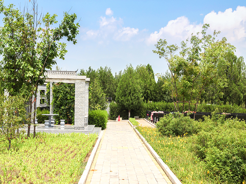 北京昌平温泉度假村排名比较高的墓地在哪看(扫墓注意什么) 北京昌平温泉度假村排名比较高的墓地在哪看(扫墓注意什么)