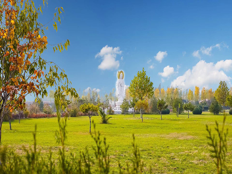 温泉墓园电话是多少(温泉墓园墓型价格是多少) 温泉墓园电话是多少(温泉墓园墓型价格是多少)