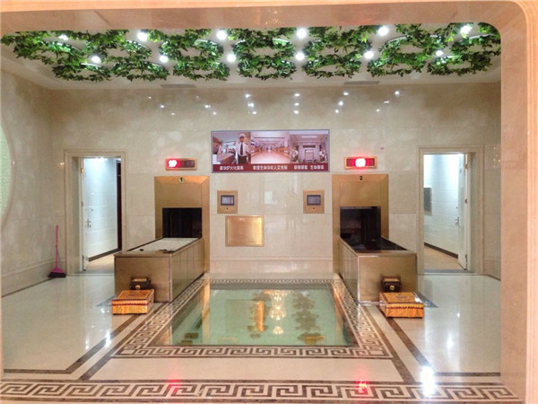 火化可以观看吗(观看火化要注意什么) 火化可以观看吗(观看火化要注意什么)