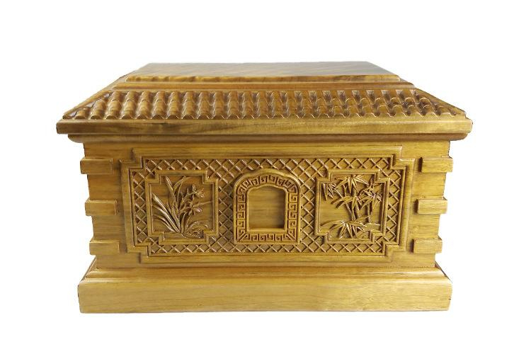 遗体火化完毕后,就能立刻挑拣骨灰吗(遗体火化时间) 遗体火化完毕后,就能立刻挑拣骨灰吗(遗体火化时间)