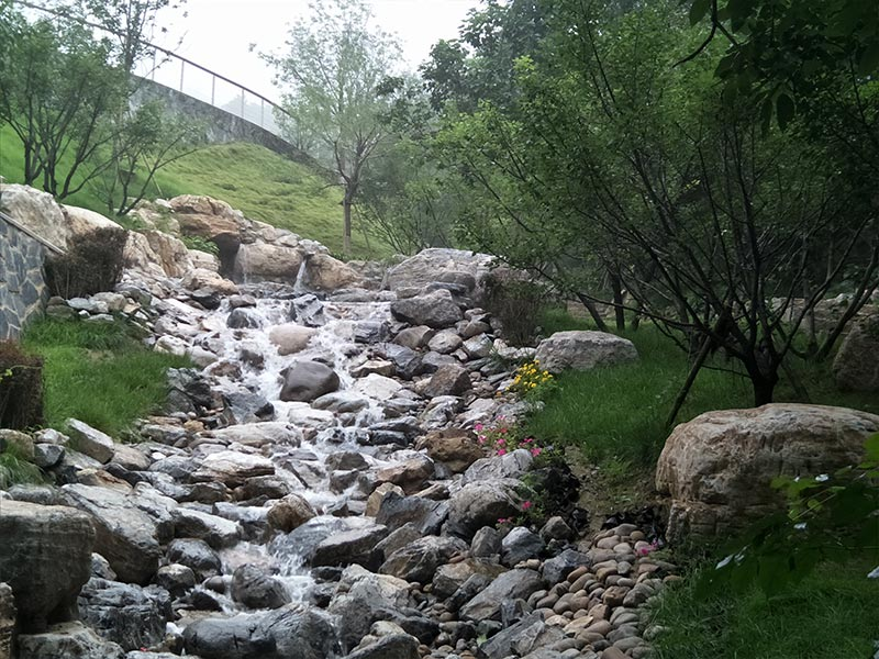 最新的大兴天堂公墓价格表哪里能看(天堂公墓有哪些丧葬方式) 最新的大兴天堂公墓价格表哪里能看(天堂公墓有哪些丧葬方式)