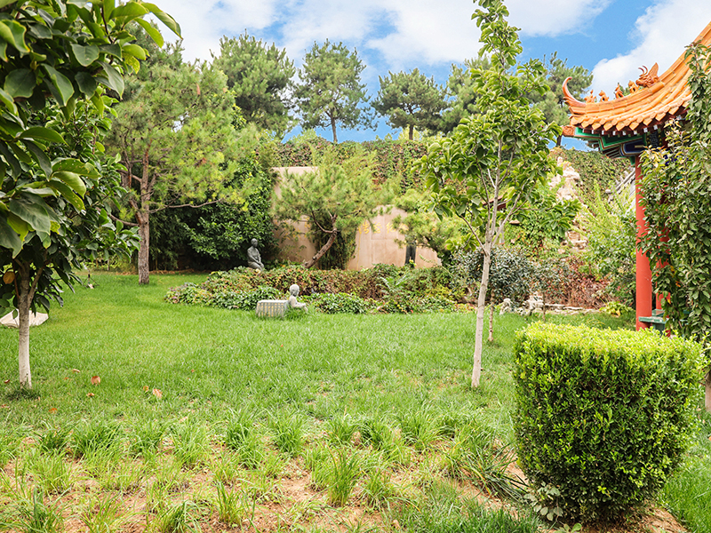 通惠陵园价格是多少(通惠陵园有哪些特色) 通惠陵园价格是多少(通惠陵园有哪些特色)