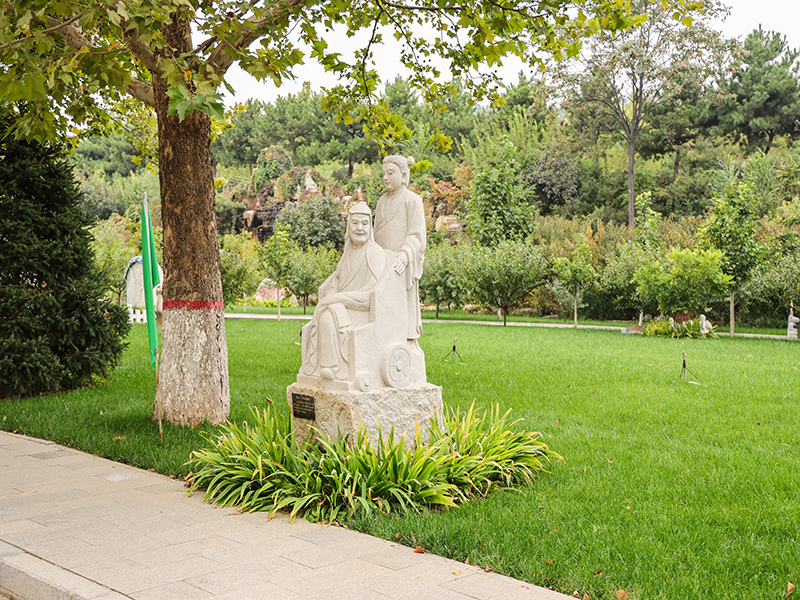 北京通州通惠陵园电话是多少(如何买到正规墓) 北京通州通惠陵园电话是多少(如何买到正规墓)