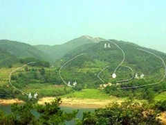 北京市天慈墓园在哪 (天慈墓园条件怎么样) 北京市天慈墓园在哪 (天慈墓园条件怎么样)