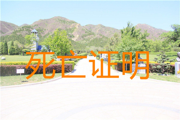 死后遗产该如何分配(为什么要立遗嘱) 死后遗产该如何分配(为什么要立遗嘱)