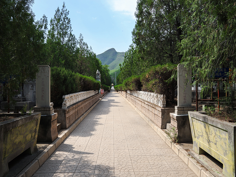 炎黄陵园官网万安公墓的价格贵不贵(在哪里买便宜) 炎黄陵园官网万安公墓的价格贵不贵(在哪里买便宜)