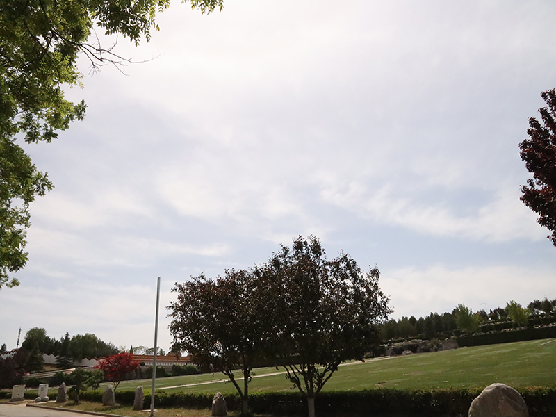 北京静安墓园官网预约好预约吗(其他服务好不好) 北京静安墓园官网预约好预约吗(其他服务好不好)