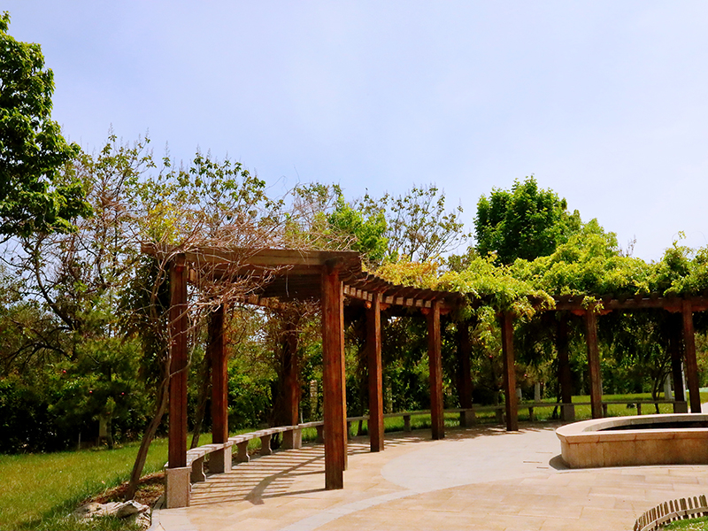 静安墓园预约流程什么样(扫墓需要准备什么东西) 静安墓园预约流程什么样(扫墓需要准备什么东西)